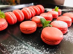 -北京市聚德华天职业技能培训学校(五根檩胡同)