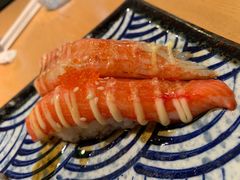 -沼津港渔市(宏伊国际广场店)