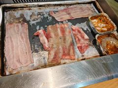 -苏格里岛自助海鲜烤肉火锅(集美万达店)