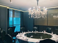 包厢-江滨九号.中餐厅(滨江店)