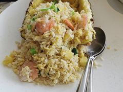 -珍宝海鲜JUMBO Seafood(ifc店)