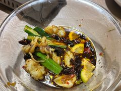 -耕渔小院·湖南鱼鲜(望城店)
