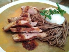 -the rug 飞毯 (朝阳公园店)