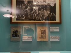 -上海孙中山故居纪念馆