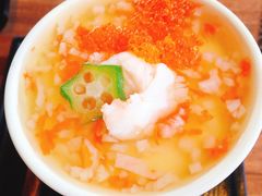 -水月·和牛工坊(水晶郦城店)