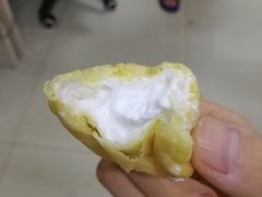 -百香林西点(林科大路店)