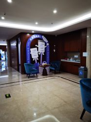 -厦门美莱整形美容医院