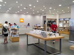 -小米之家(世博源店)