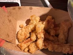 -胖哥俩肉蟹煲(苏州中心店)