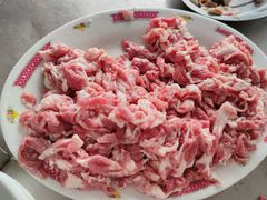 -志荣粿面小食店