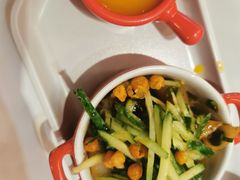 -豪客来牛排(文化路店)