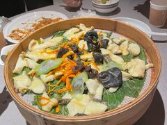 -顺鹅季·非遗烧鹅(六道口店)