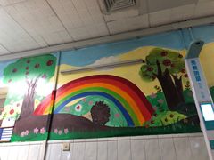 -北京中医药大学东方医院(方庄院区)