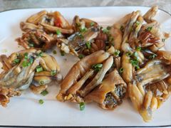 -状元楼(金溪路店)
