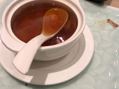 -T館·花园艺术餐厅