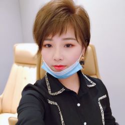 -熙画美上门MakeUp美甲美睫