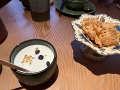 -耶里夏丽·丝路国际·新疆餐厅(浦东区东方路店)
