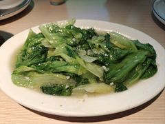 -吴氏老妈·23年家常菜(古城店)