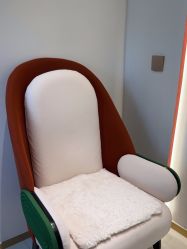 -WENDY·温迪皮肤管理