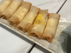 -赵记传承(佛山禅城魁奇路店)