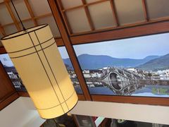 -光海·乡记酸菜鱼·始于1996(花园路店)