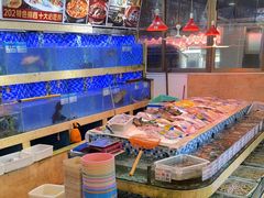 -202特色排档(五缘湾店)