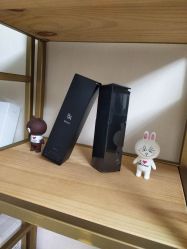 -VE专注问题肌&科学美肤中心