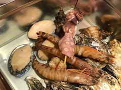 -九州酒场ひこぞう(2号店)