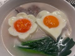 -洋房火锅(上海新天地南北里店)