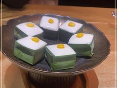 -暹罗泰·泰国餐厅(仁和新城店)