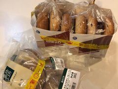 -盒马鲜生(悠方店)