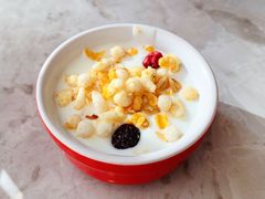 -必胜客(南环汇邻店)