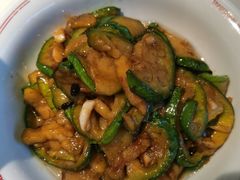 -湘悦回家(棠东店)