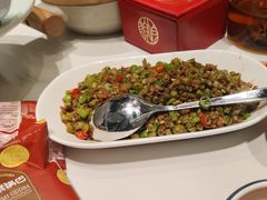 -额娘·春饼烤鸭(华北七楼创始店)