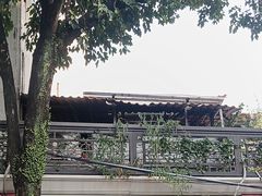 -永兴烧腊