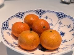 -大董(环贸iapm店)