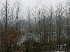 android_upload_pic-老菜馆(滨江大道东段店)