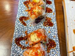 -村上一屋(健翔桥店)