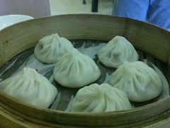 -小姜锅贴(凤凰街店)
