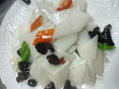 -欧记轩龙虾·私房菜(A店)