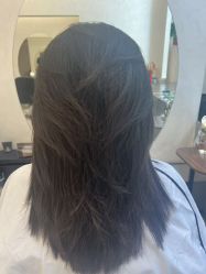 点击看大图 -意念造型