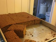 -五道口枣糕王(成府路店)