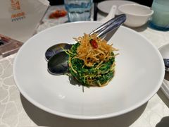 -珍宝海鲜JUMBO Seafood(ifc店)