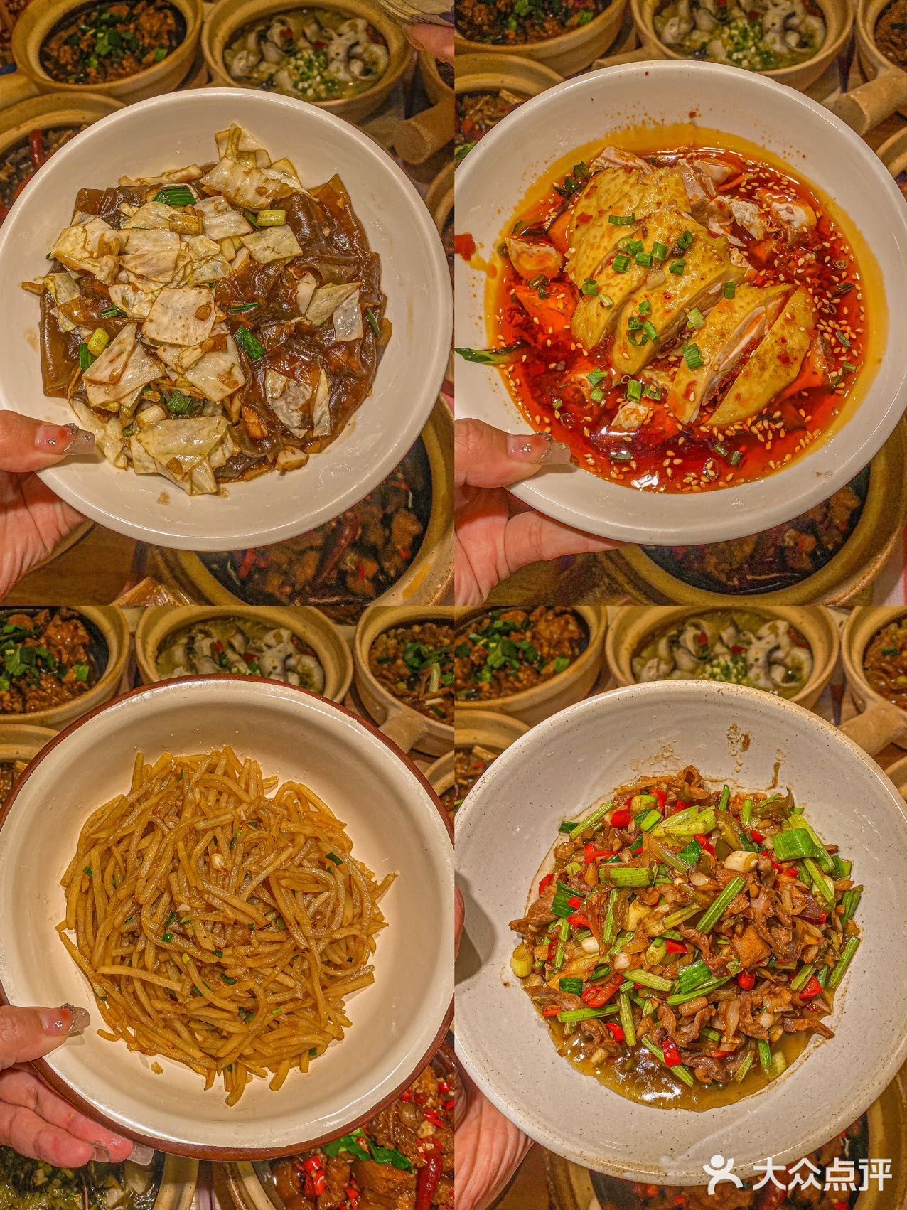 排了1个小时队！被朋友夸了！