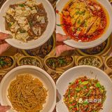 排了1个小时队！被朋友夸了！