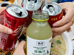 -无招牌
