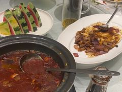 -一宽宽宴(白浮泉路店)