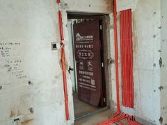 -星皖工长俱乐部·老房装修