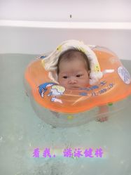 -月满阁月子中心(莲湖区店)