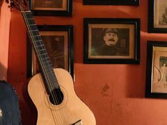 -南京天堂隔壁酒吧